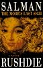 The Moor's Last Sigh: A novel