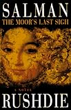 The Moor's Last Sigh
