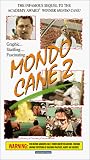 Mondo Cane 2 / Shockumentary [VHS]