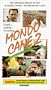 Mondo Cane 2 / Shockumentary [VHS]