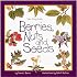 Berries, Nuts, And Seeds (Take-Along Guide)