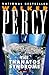 Thanatos Syndrome (Paperback)