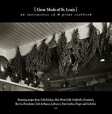 cover of Great Meals of St. Louis