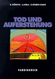 Produkt-Bild: Tod und Auferstehung