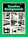 Book Creative Backgrounds (North Light Clip Art)