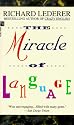Miracle of Language