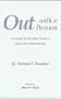 Out with a Passion: A United Methodist Pastor's Quest for Authenticity