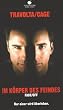 Im K�rper des Feindes - Face/Off [VHS]