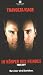 VHS : Face/Off [VHS] [1997]