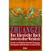 Chinesische Literatur