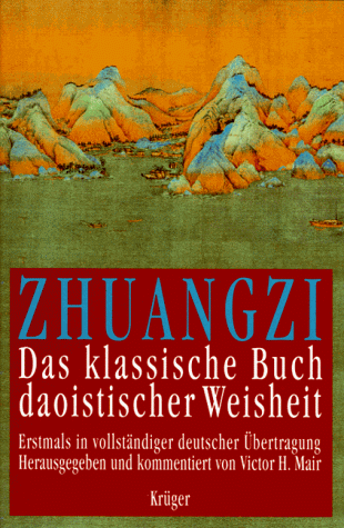 klassische