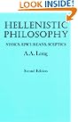 Hellenistic Philosophy: Stoics...