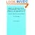 Hellenistic Philosophy: Stoics, Epicureans, Sceptics, Second edition