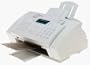 Xerox WorkCentre 480CX Inkjet Multifunction