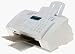 Video Games : Xerox WorkCentre 480CX Inkjet Multifunction