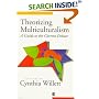 Theorizing Multiculturalism: A Guide to the Current Debate
