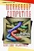 Books : Workgroup Computing: Workflow, Groupware, and Messaging (McGraw-Hill Series on Computer Communications)