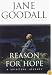 Reason for Hope: A Spiritual Journey