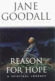 Reason for Hope: A Spiritual Journey