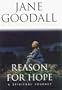 Reason for Hope: A Spiritual Journey