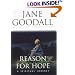 Reason for Hope: A Spiritual Journey