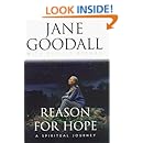 Reason for Hope: A Spiritual Journey