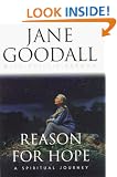 Reason for Hope: A Spiritual Journey