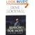 Reason for Hope: A Spiritual Journey