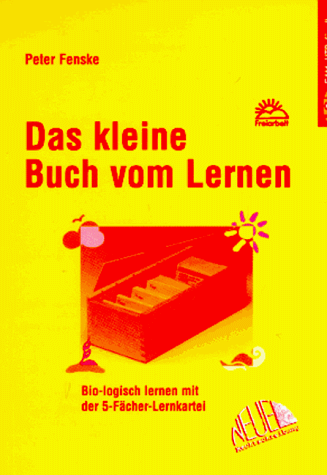 erarbeiten