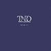 Book Traditional Neighborhood Designs Vol. III