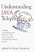 Book Understanding Java Telephony
