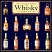 The Single Malt Whisky Companion