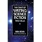 Write a short story from start to finish