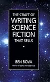 The Craft of Writing Science Fiction That Sells