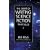 The Craft of Writing Science Fiction That Sells