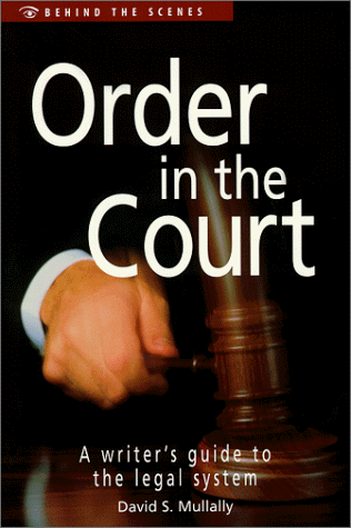 Legal