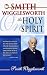 Book Smith Wigglesworth on the Holy Spirit