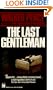 Last Gentleman