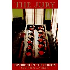 The Jury