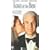 Father Of The Bride [VHS] [1992]