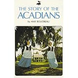 The Story of the Acadians