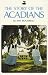 The Story of the Acadians width=