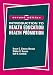 Books : Introduction to Health Education and Health Promotion
