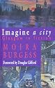 Imagine a City Glasgow in Fiction