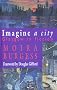 Imagine a City Glasgow in Fiction