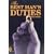 The Best Man's Duties (Right Way)