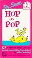 Dr. Seuss - Hop On Pop