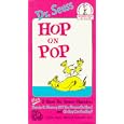 Dr. Seuss - Hop On Pop [VHS] by 