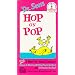 Dr. Seuss - Hop On Pop: Beginner Book Video [VHS]