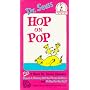 Dr. Seuss - Hop On Pop [VHS]